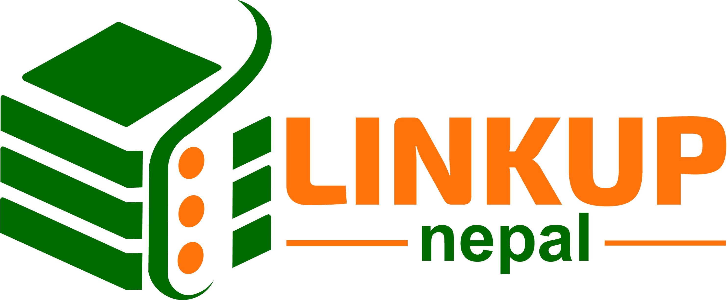 LINKUPNEPAL HOSTING